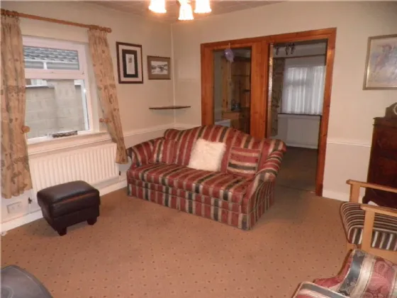 Photo of 'Arum', Woodlawn Road, Killarney, Co Kerry