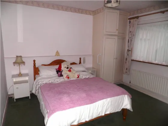 Photo of 'Arum', Woodlawn Road, Killarney, Co Kerry