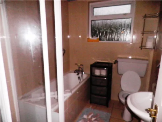 Photo of 'Arum', Woodlawn Road, Killarney, Co Kerry