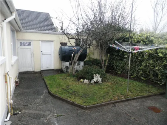 Photo of 'Arum', Woodlawn Road, Killarney, Co Kerry