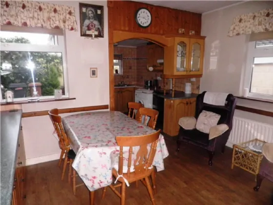 Photo of 'Arum', Woodlawn Road, Killarney, Co Kerry