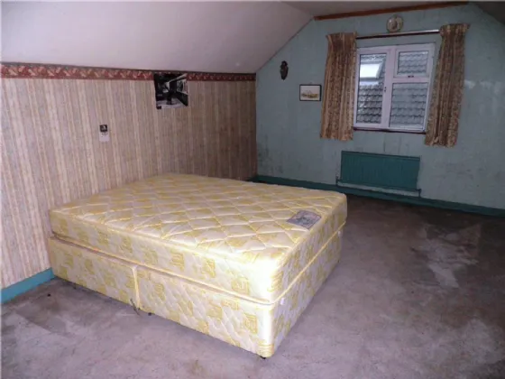 Photo of 'Arum', Woodlawn Road, Killarney, Co Kerry