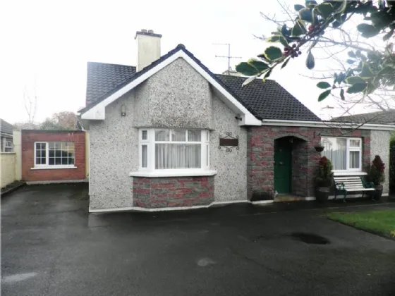 Photo of 'Arum', Woodlawn Road, Killarney, Co Kerry