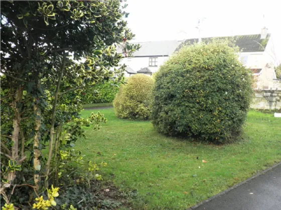 Photo of 'Arum', Woodlawn Road, Killarney, Co Kerry