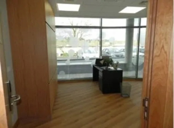 Photo of Gateway Professional Business Suite, The Reeks Gateway, Cleeney Roundabout, Killarney, Co. Kerry
