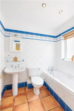 Photo of 36 The Park, Beaumont Woods, Beaumont, D09 W622