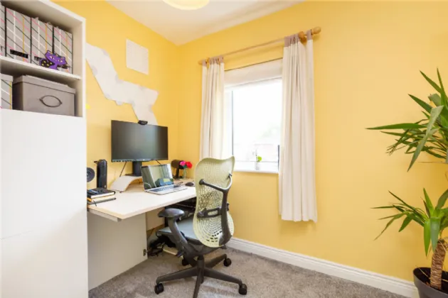 Photo of 36 The Park, Beaumont Woods, Beaumont, D09 W622