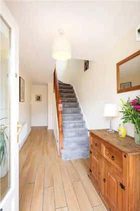 Photo of 36 The Park, Beaumont Woods, Beaumont, D09 W622