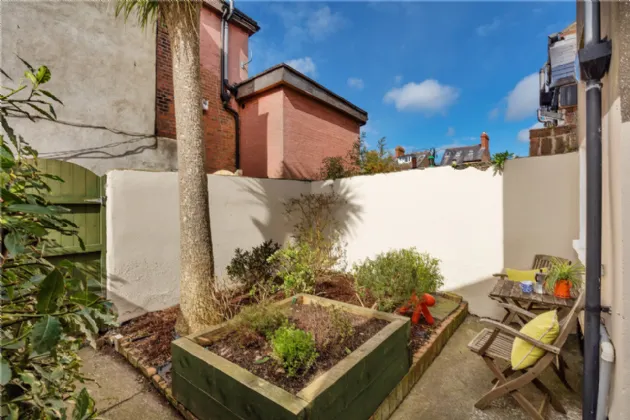 Photo of 87 Philipsburgh Avenue, Fairview, D03 H6X7