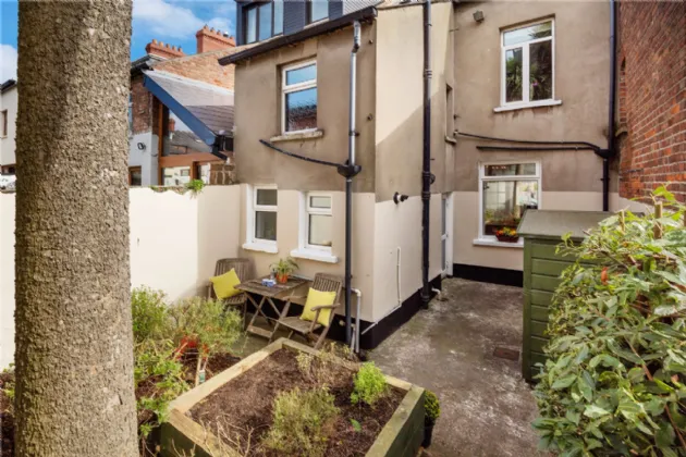 Photo of 87 Philipsburgh Avenue, Fairview, D03 H6X7