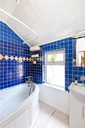 Photo of 87 Philipsburgh Avenue, Fairview, D03 H6X7