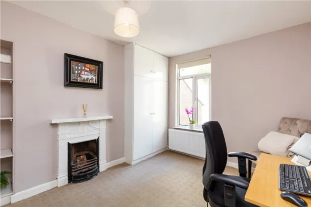 Photo of 87 Philipsburgh Avenue, Fairview, D03 H6X7