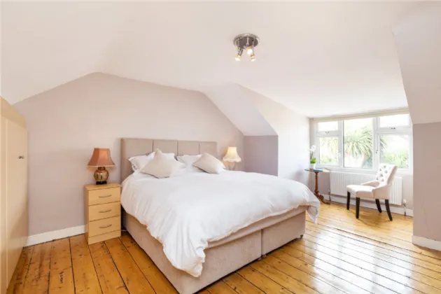 Photo of 87 Philipsburgh Avenue, Fairview, D03 H6X7