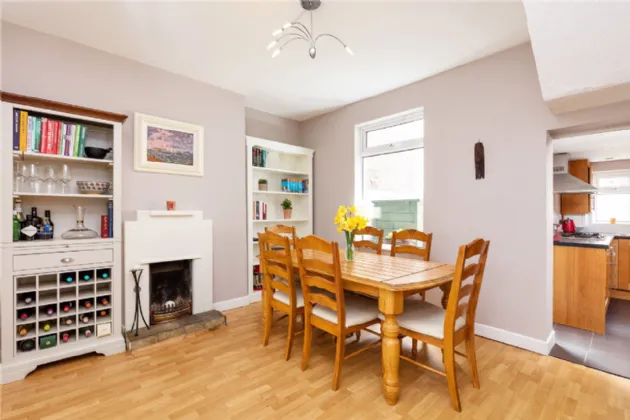 Photo of 87 Philipsburgh Avenue, Fairview, D03 H6X7