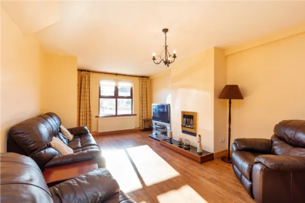 Photo of 56 Collins Avenue, Dublin 9, D09 A2C1