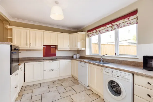 Photo of 56 Collins Avenue, Dublin 9, D09 A2C1