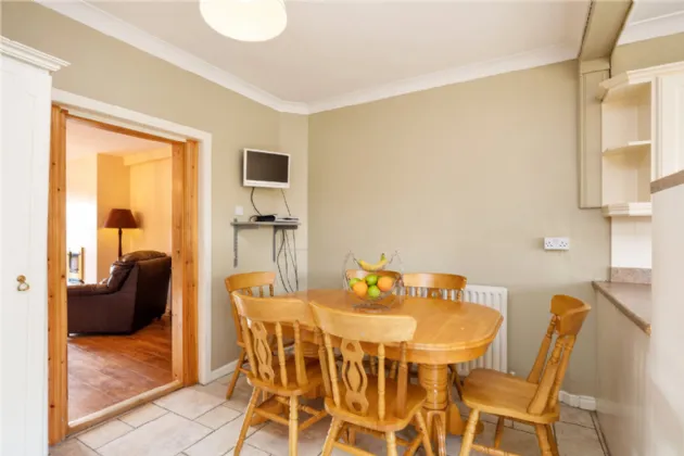 Photo of 56 Collins Avenue, Dublin 9, D09 A2C1