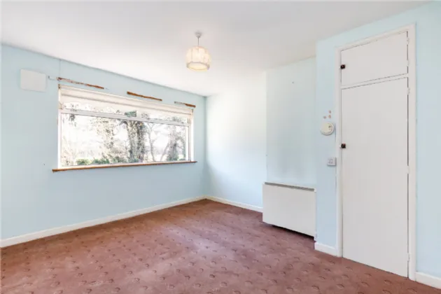 Photo of 79 Coolgreena Road, Beaumont, Dublin 9, D09 PY79