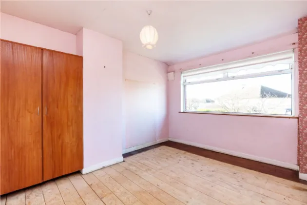 Photo of 79 Coolgreena Road, Beaumont, Dublin 9, D09 PY79