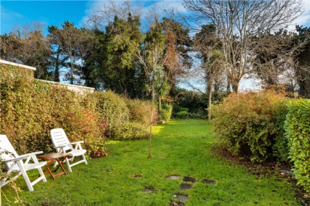 Photo of 79 Coolgreena Road, Beaumont, Dublin 9, D09 PY79