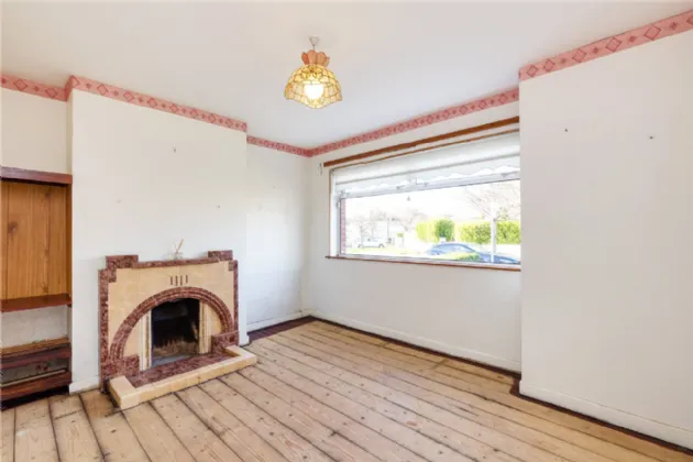 Photo of 79 Coolgreena Road, Beaumont, Dublin 9, D09 PY79