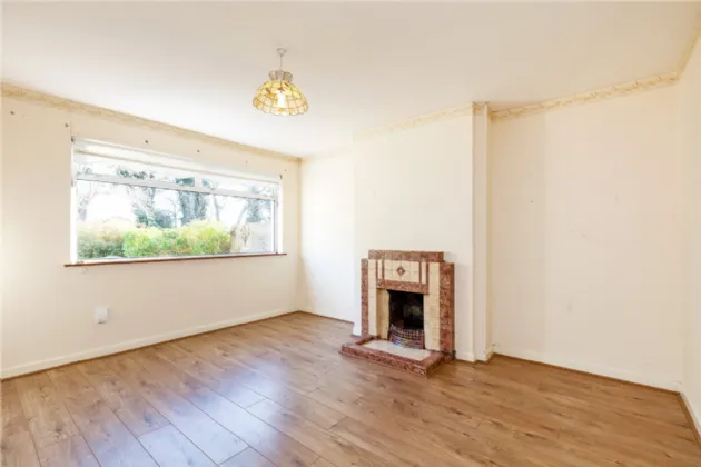 Photo of 79 Coolgreena Road, Beaumont, Dublin 9, D09 PY79