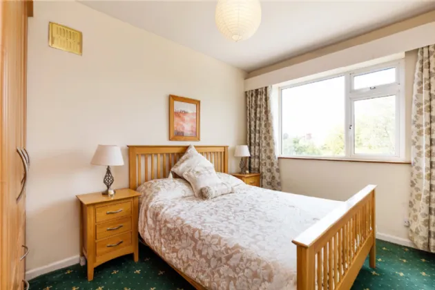 Photo of 15 St Lawrence Court, St Lawrence Road, Clontarf, D03 CK20