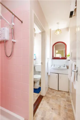 Photo of 15 St Lawrence Court, St Lawrence Road, Clontarf, D03 CK20