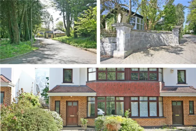 Photo of 4 Heron Court, North Circular Road, Limerick, V94R2TH