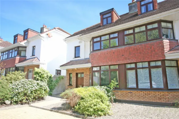 Photo of 4 Heron Court, North Circular Road, Limerick, V94R2TH