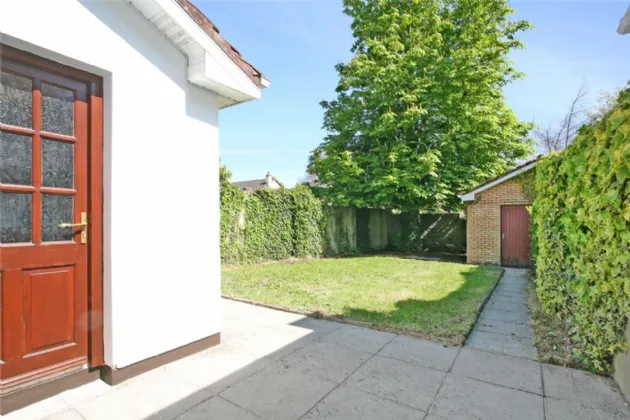 Photo of 4 Heron Court, North Circular Road, Limerick, V94R2TH