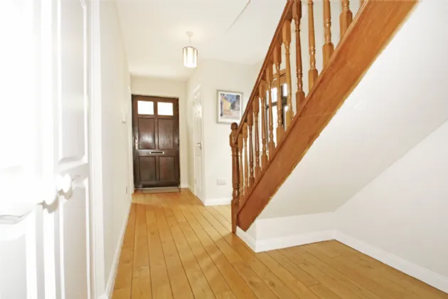 Photo of 4 Heron Court, North Circular Road, Limerick, V94R2TH