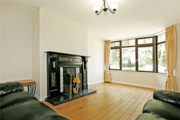 Photo of 4 Heron Court, North Circular Road, Limerick, V94R2TH