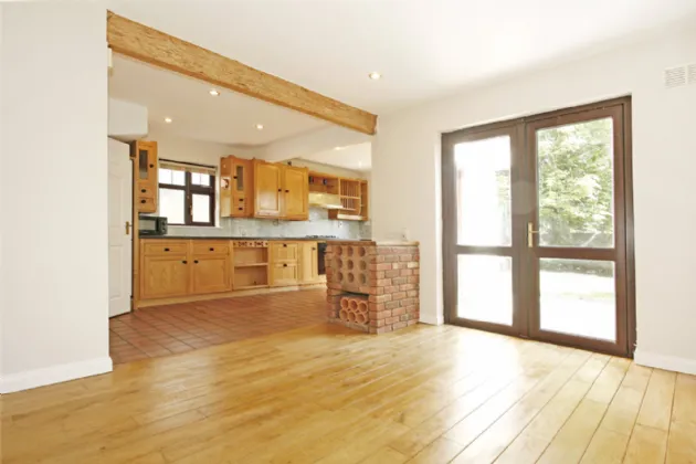 Photo of 4 Heron Court, North Circular Road, Limerick, V94R2TH