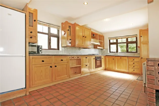 Photo of 4 Heron Court, North Circular Road, Limerick, V94R2TH