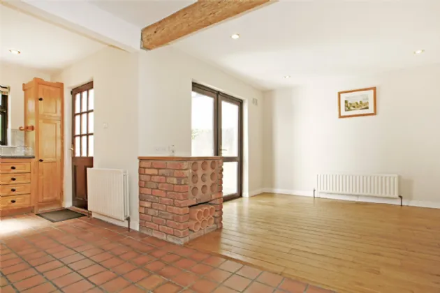 Photo of 4 Heron Court, North Circular Road, Limerick, V94R2TH