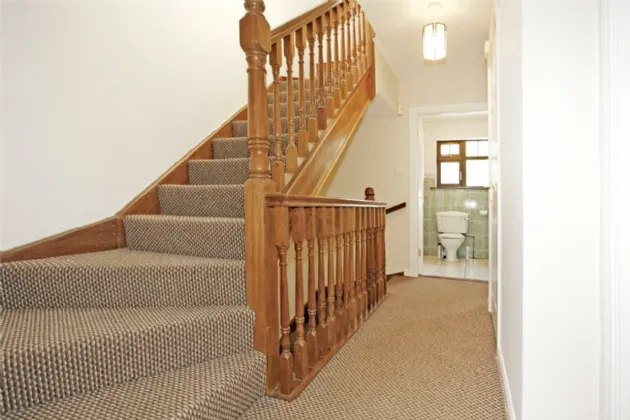 Photo of 4 Heron Court, North Circular Road, Limerick, V94R2TH