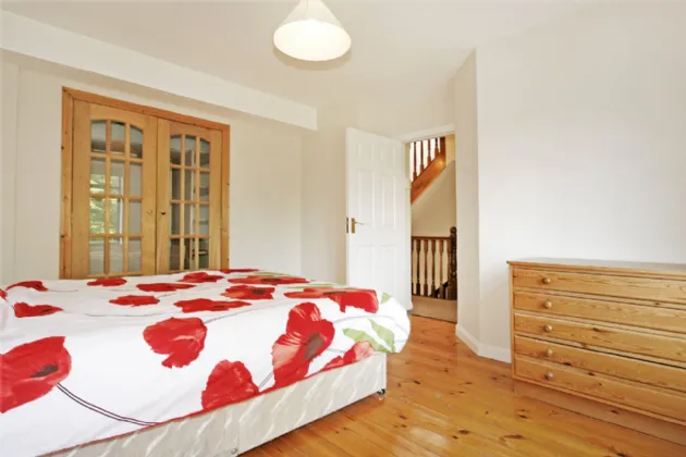 Photo of 4 Heron Court, North Circular Road, Limerick, V94R2TH