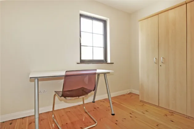 Photo of 4 Heron Court, North Circular Road, Limerick, V94R2TH