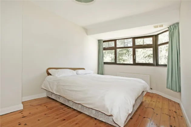 Photo of 4 Heron Court, North Circular Road, Limerick, V94R2TH