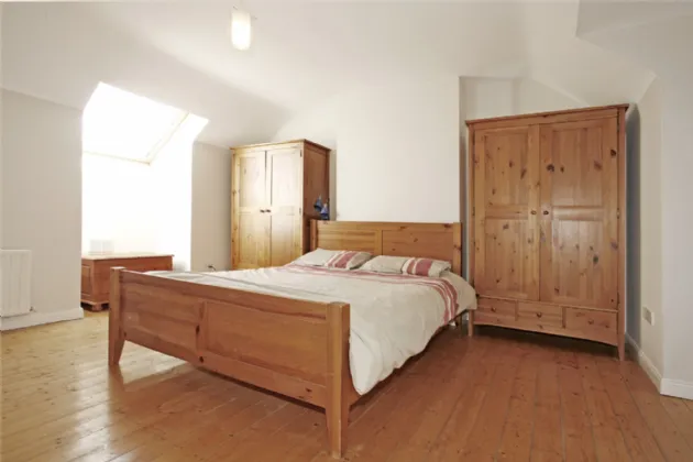 Photo of 4 Heron Court, North Circular Road, Limerick, V94R2TH