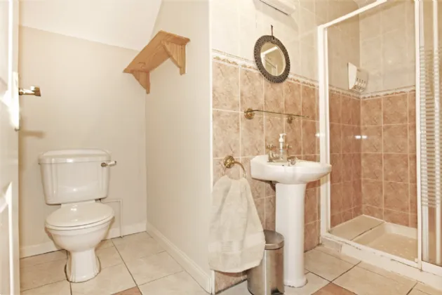 Photo of 4 Heron Court, North Circular Road, Limerick, V94R2TH