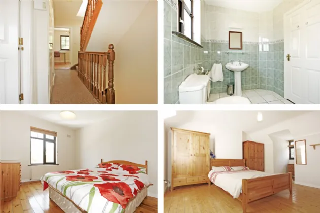 Photo of 4 Heron Court, North Circular Road, Limerick, V94R2TH