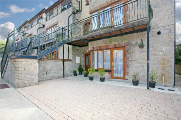 Photo of 49 Cois Ghruda, Castletroy, Limerick, V94T299