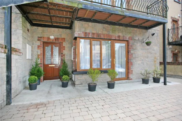 Photo of 49 Cois Ghruda, Castletroy, Limerick, V94T299