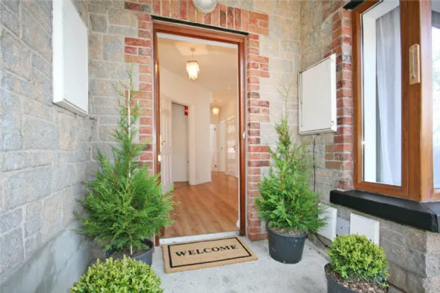 Photo of 49 Cois Ghruda, Castletroy, Limerick, V94T299