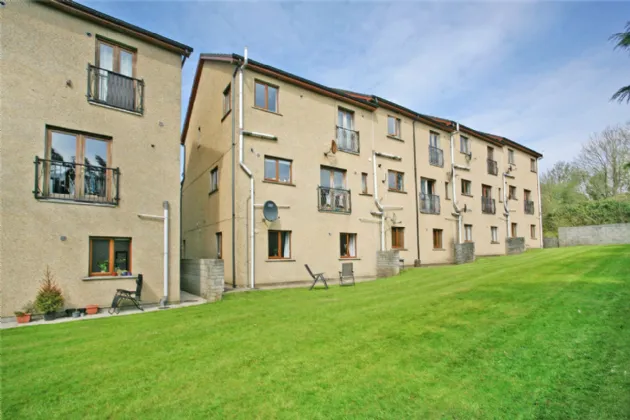 Photo of 49 Cois Ghruda, Castletroy, Limerick, V94T299