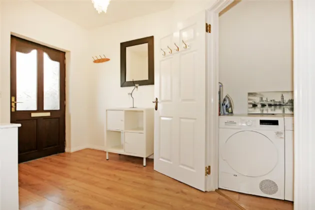 Photo of 49 Cois Ghruda, Castletroy, Limerick, V94T299