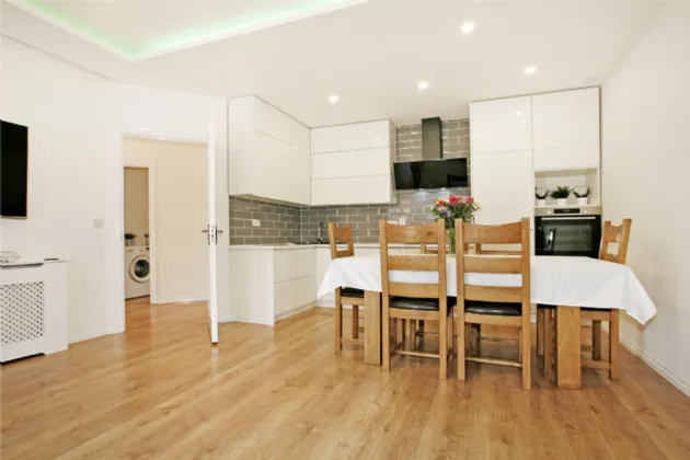 Photo of 49 Cois Ghruda, Castletroy, Limerick, V94T299