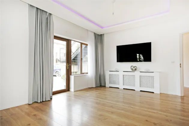 Photo of 49 Cois Ghruda, Castletroy, Limerick, V94T299